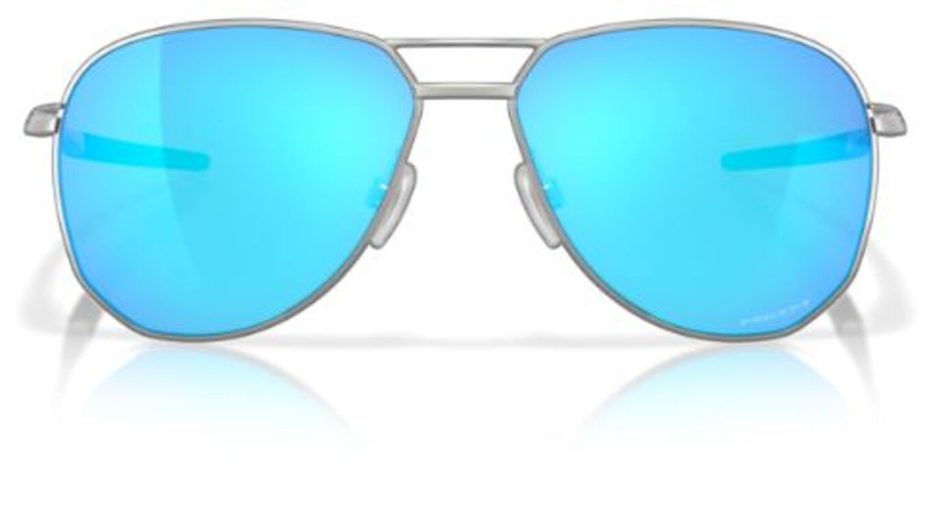 Oakley Contrail OO4147 zonnebril