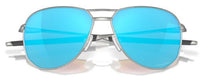 Oakley Contrail OO4147 zonnebril