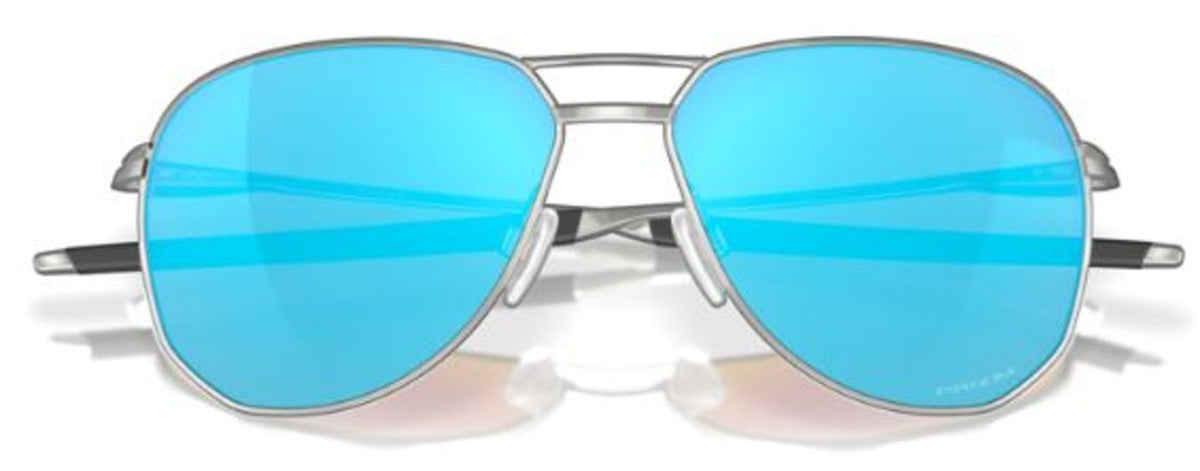 Oakley Contrail OO4147 zonnebril