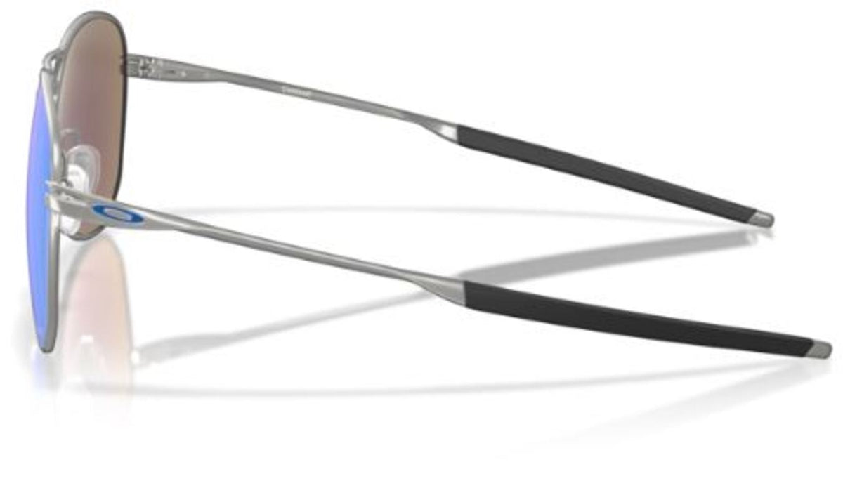 Oakley Contrail OO4147 zonnebril