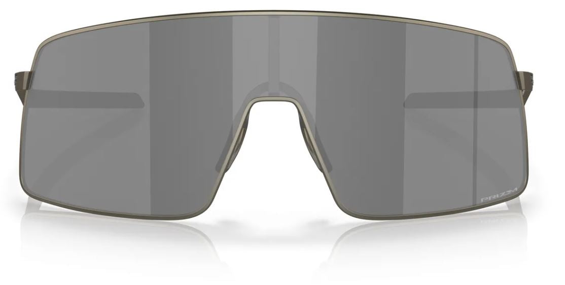 Lunettes de soleil Oakley Sutro ti OO6013