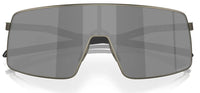 Lunettes de soleil Oakley Sutro ti OO6013