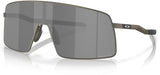 Lunettes de soleil Oakley Sutro ti OO6013