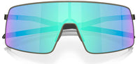 Lunettes de soleil Oakley Sutro ti OO6013