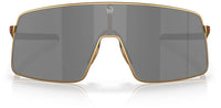 Lunettes de soleil Oakley Sutro ti OO6013