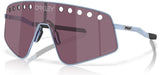 Gafas de sol Oakley Sutro ti Sweep OO6025