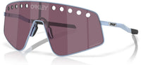 Gafas de sol Oakley Sutro ti Sweep OO6025