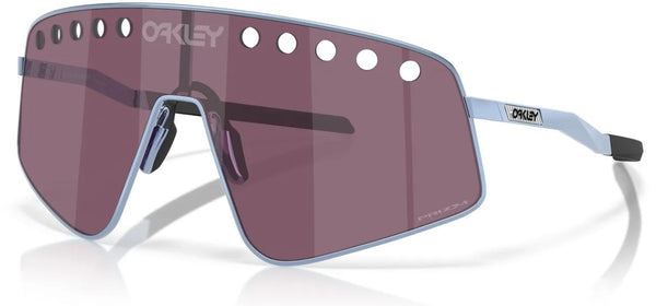Gafas de sol Oakley Sutro ti Sweep OO6025
