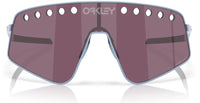 Gafas de sol Oakley Sutro ti Sweep OO6025