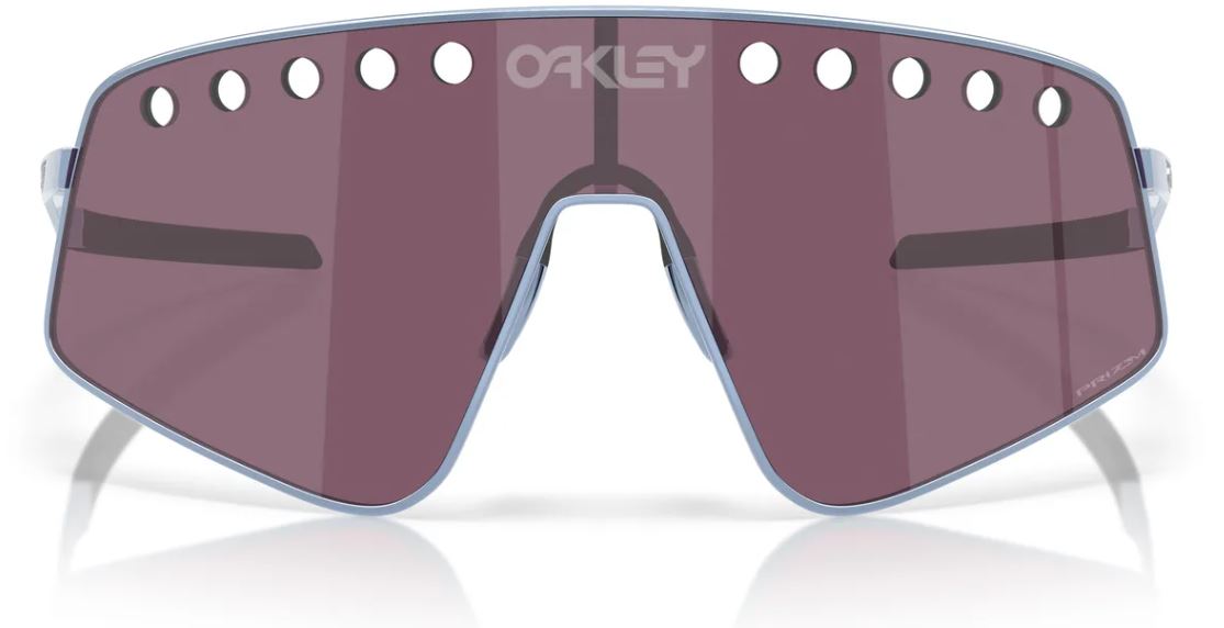 Gafas de sol Oakley Sutro ti Sweep OO6025