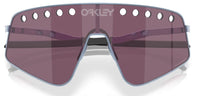 Gafas de sol Oakley Sutro ti Sweep OO6025