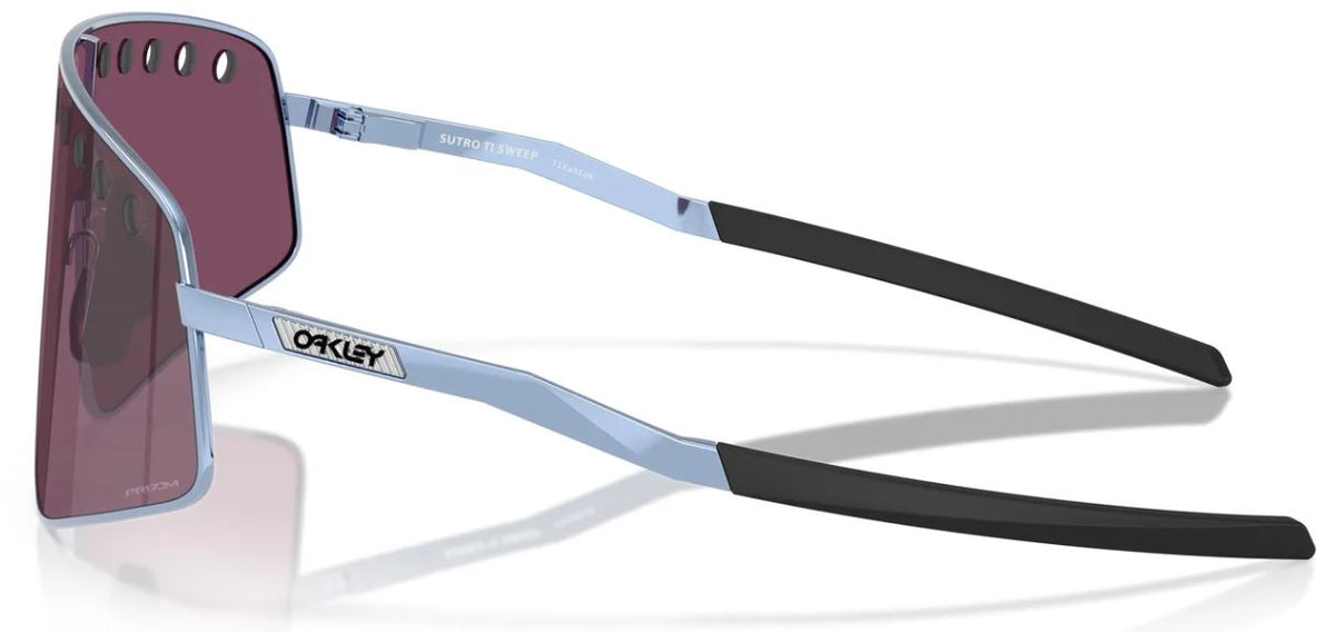 Gafas de sol Oakley Sutro ti Sweep OO6025