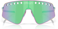 Gafas de sol Oakley Sutro ti Sweep OO6025