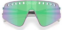 Gafas de sol Oakley Sutro ti Sweep OO6025