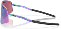 Gafas de sol Oakley Sutro ti Sweep OO6025