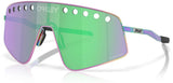 Gafas de sol Oakley Sutro ti Sweep OO6025