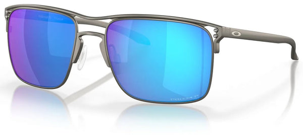 Gafas de sol Oakley Holbrook ti OO6048