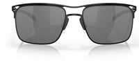 Gafas de sol Oakley Holbrook ti OO6048
