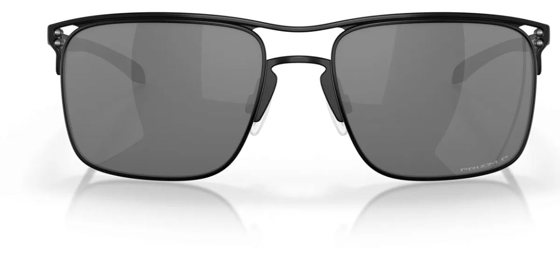 Gafas de sol Oakley Holbrook ti OO6048