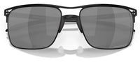 Gafas de sol Oakley Holbrook ti OO6048