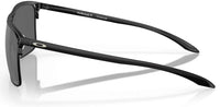 Gafas de sol Oakley Holbrook ti OO6048