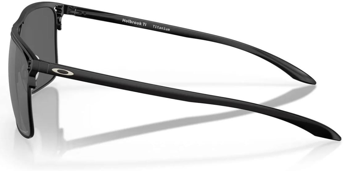 Gafas de sol Oakley Holbrook ti OO6048