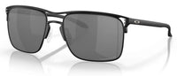 Gafas de sol Oakley Holbrook ti OO6048