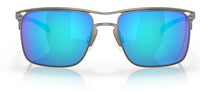 Gafas de sol Oakley Holbrook ti OO6048