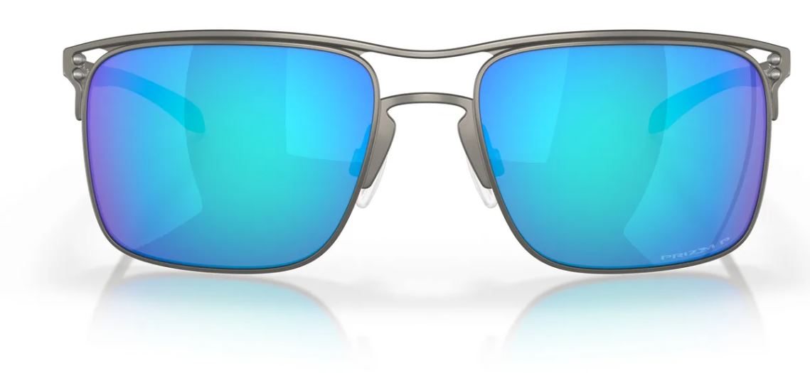 Gafas de sol Oakley Holbrook ti OO6048