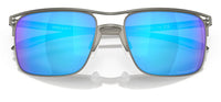 Gafas de sol Oakley Holbrook ti OO6048
