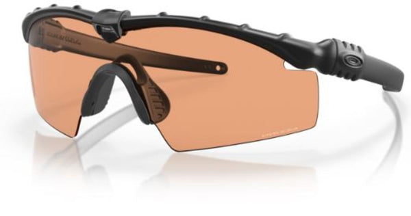 Occhiali da sole Oakley Si ballistic m frame 3.0 OO9146