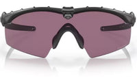 Occhiali da sole Oakley Si ballistic m frame 3.0 OO9146