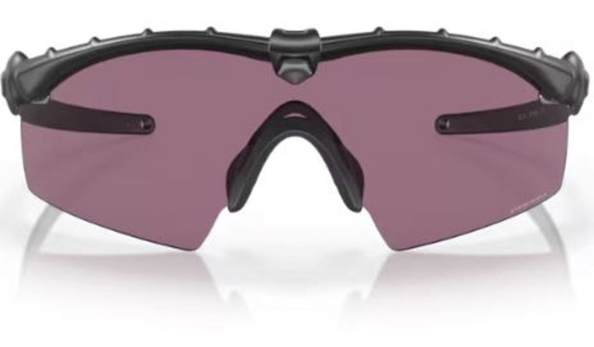 Occhiali da sole Oakley Si ballistic m frame 3.0 OO9146