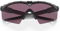 Occhiali da sole Oakley Si ballistic m frame 3.0 OO9146
