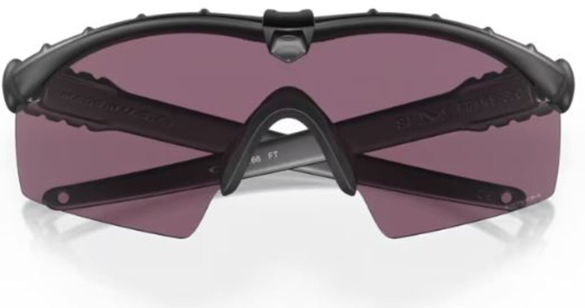 Occhiali da sole Oakley Si ballistic m frame 3.0 OO9146