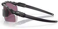Occhiali da sole Oakley Si ballistic m frame 3.0 OO9146