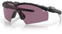 Occhiali da sole Oakley Si ballistic m frame 3.0 OO9146