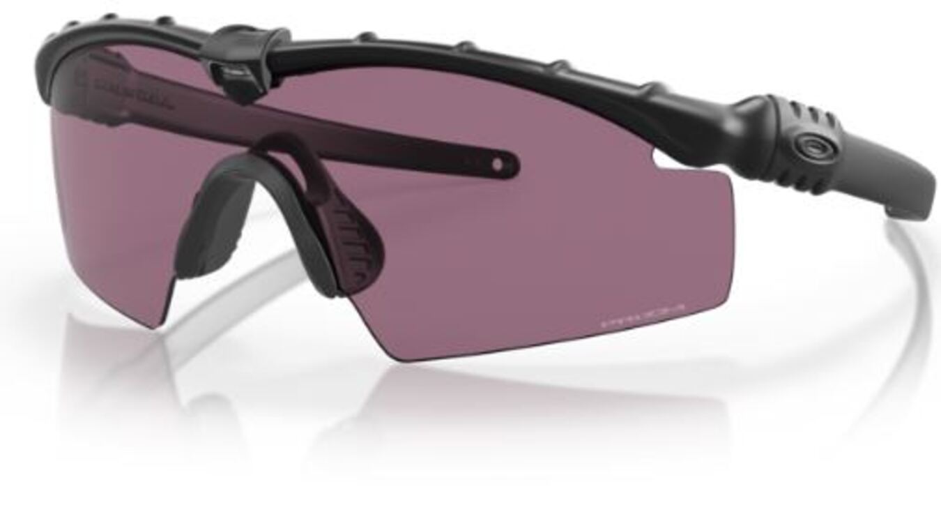 Occhiali da sole Oakley Si ballistic m frame 3.0 OO9146