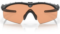 Occhiali da sole Oakley Si ballistic m frame 3.0 OO9146