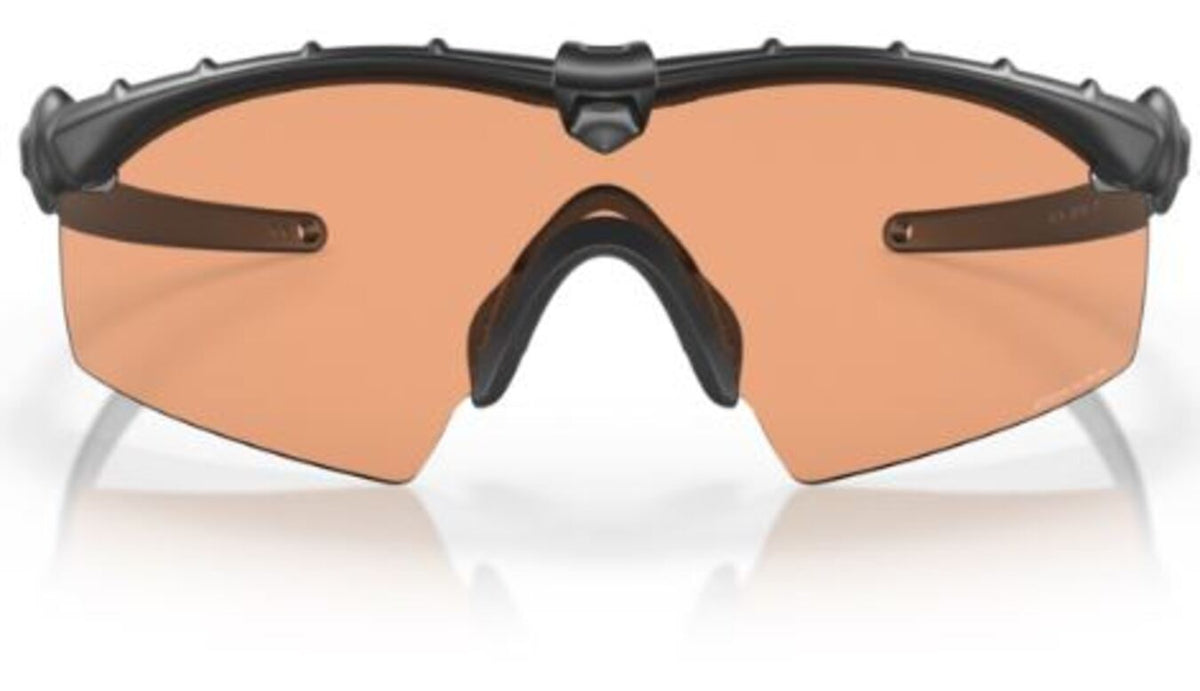 Occhiali da sole Oakley Si ballistic m frame 3.0 OO9146
