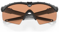 Occhiali da sole Oakley Si ballistic m frame 3.0 OO9146