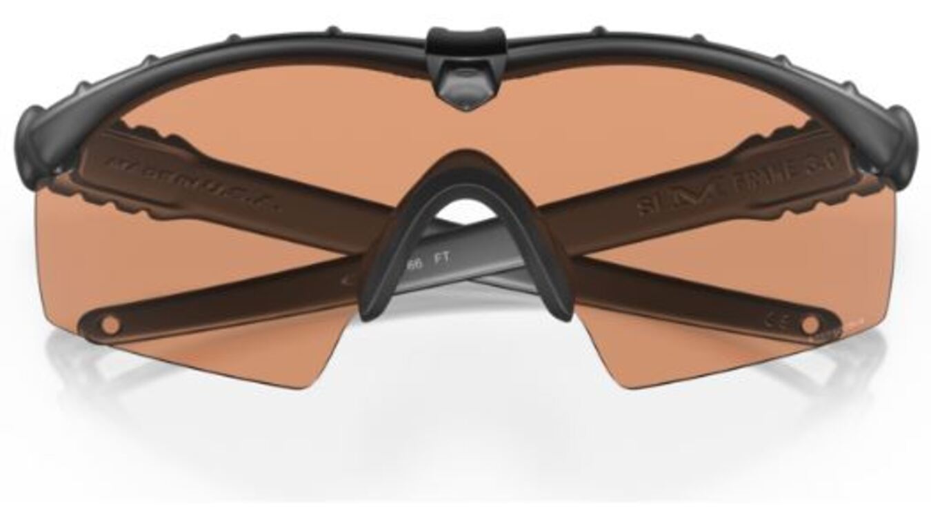 Occhiali da sole Oakley Si ballistic m frame 3.0 OO9146