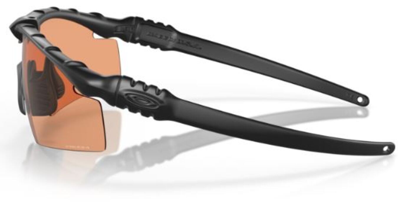 Occhiali da sole Oakley Si ballistic m frame 3.0 OO9146
