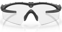 Occhiali da sole Oakley Si ballistic m frame 3.0 OO9146