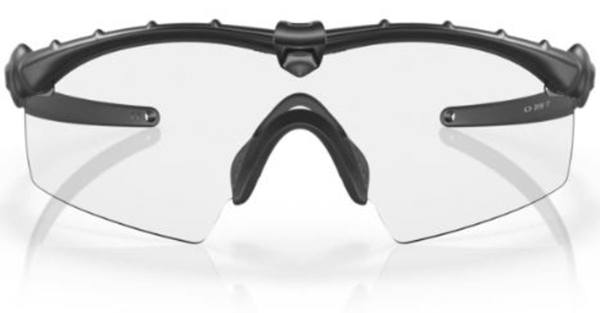Occhiali da sole Oakley Si ballistic m frame 3.0 OO9146