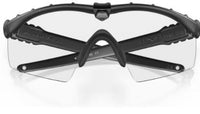 Occhiali da sole Oakley Si ballistic m frame 3.0 OO9146