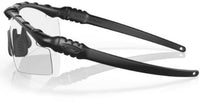 Occhiali da sole Oakley Si ballistic m frame 3.0 OO9146
