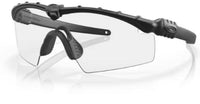 Occhiali da sole Oakley Si ballistic m frame 3.0 OO9146