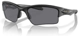Occhiali da sole Oakley Quarter jacket OO9200