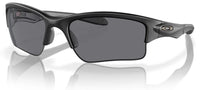 Occhiali da sole Oakley Quarter jacket OO9200